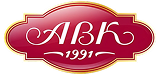 АВК