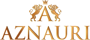 Aznauri