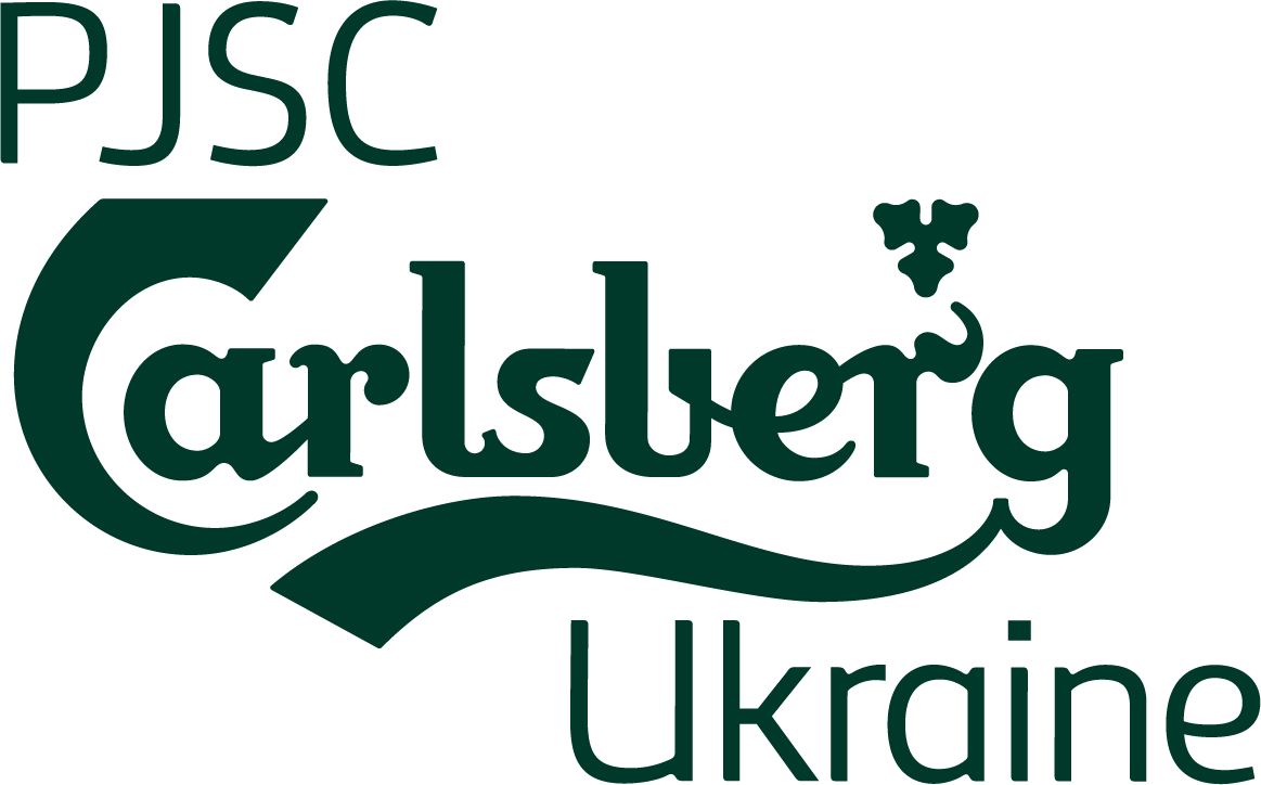 Carlsberg