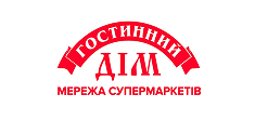 Гостинний Дім