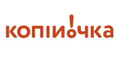 Копійочка