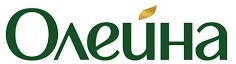 Олейна
