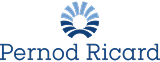 Pernod Ricard