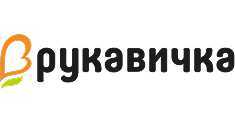 Рукавичка