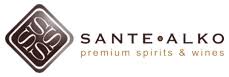 Sante Alko