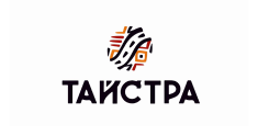 Тайстра