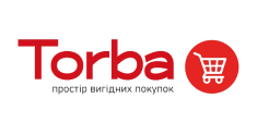 Торба
